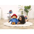 Rainbow Plyšový Paddington Movie extra veľký